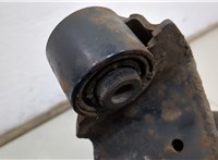  Ступица (кулак, цапфа) Ford Mondeo 3 2000-2007 20418140 #5