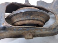  Ступица (кулак, цапфа) Ford Mondeo 3 2000-2007 20418140 #7