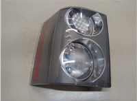  Фонарь (задний) Land Rover Range Rover 3 (LM) 2002-2012 20418144 #1