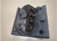  Фонарь (задний) Land Rover Range Rover 3 (LM) 2002-2012 20418144 #2