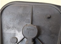 Фонарь (задний) Land Rover Range Rover 3 (LM) 2002-2012 20418144 #3