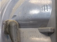  Фонарь (задний) Land Rover Range Rover 3 (LM) 2002-2012 20418144 #4