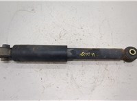  Амортизатор подвески Ford Mondeo 3 2000-2007 20418147 #1