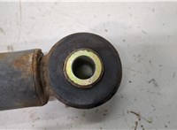  Амортизатор подвески Ford Mondeo 3 2000-2007 20418147 #2