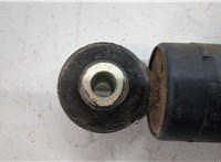  Амортизатор подвески Ford Mondeo 3 2000-2007 20418147 #3