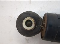  Амортизатор подвески Ford Mondeo 3 2000-2007 20418147 #4