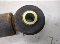  Амортизатор подвески Ford Mondeo 3 2000-2007 20418147 #5