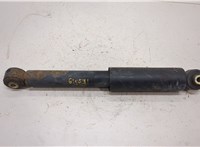  Амортизатор подвески Ford Mondeo 3 2000-2007 20418149 #1
