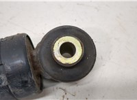  Амортизатор подвески Ford Mondeo 3 2000-2007 20418149 #2