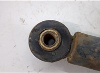  Амортизатор подвески Ford Mondeo 3 2000-2007 20418149 #4