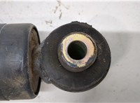  Амортизатор подвески Ford Mondeo 3 2000-2007 20418149 #5