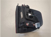  Фонарь (задний) BMW X3 E83 2003-2010 20418151 #2