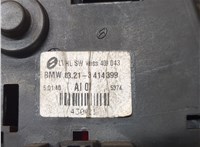  Фонарь (задний) BMW X3 E83 2003-2010 20418151 #3