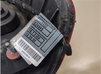  Фонарь (задний) BMW X3 E83 2003-2010 20418151 #4