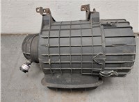 1789399 Корпус воздушного фильтра DAF CF 86 2013-2021 20418157 #3
