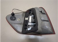 A1649061000 Фонарь (задний) Mercedes ML W164 2005-2011 20418158 #2