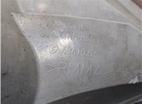 A1649061000 Фонарь (задний) Mercedes ML W164 2005-2011 20418158 #4