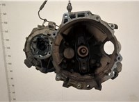  КПП 6-ст.мех. (МКПП) Volkswagen Scirocco 2008- 20418159 #1