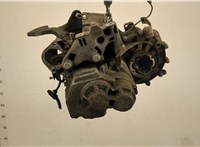  КПП 6-ст.мех. (МКПП) Volkswagen Scirocco 2008- 20418159 #3