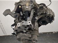  КПП 6-ст.мех. (МКПП) Volkswagen Scirocco 2008- 20418159 #7