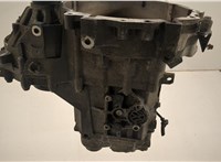  КПП 6-ст.мех. (МКПП) Volkswagen Scirocco 2008- 20418159 #8