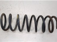  Пружина подвески Ford Mondeo 3 2000-2007 20418160 #1