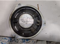  Динамик Opel Corsa D 2006-2014 20418162 #1