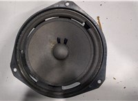 Динамик Opel Corsa D 2006-2014 20418162 #3