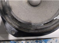  Динамик Opel Corsa D 2006-2014 20418162 #4