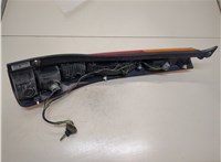  Фонарь (задний) Honda CR-V 2002-2006 20418164 #2