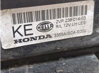  Фонарь (задний) Honda CR-V 2002-2006 20418164 #3