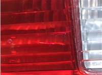  Фонарь (задний) Honda CR-V 2002-2006 20418164 #5