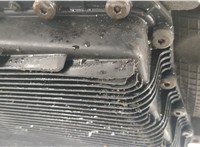  КПП - автомат (АКПП) BMW 1 E87 2004-2011 20418167 #2
