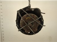  КПП - автомат (АКПП) BMW 1 E87 2004-2011 20418167 #1