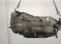  КПП - автомат (АКПП) BMW 1 E87 2004-2011 20418167 #3
