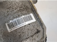  КПП - автомат (АКПП) BMW 1 E87 2004-2011 20418167 #5