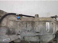  КПП - автомат (АКПП) BMW 1 E87 2004-2011 20418167 #6