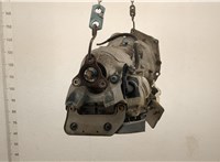  КПП - автомат (АКПП) BMW 1 E87 2004-2011 20418167 #7