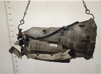  КПП - автомат (АКПП) BMW 1 E87 2004-2011 20418167 #8