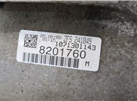  КПП - автомат (АКПП) BMW 1 E87 2004-2011 20418167 #9