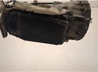  КПП - автомат (АКПП) BMW 1 E87 2004-2011 20418167 #10