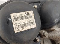  Двигатель (ДВС) Ford Focus 2 2008-2011 20418171 #3
