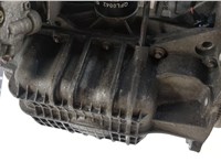  Двигатель (ДВС) Ford Focus 2 2008-2011 20418171 #6
