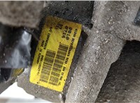  Двигатель (ДВС) Ford Focus 2 2008-2011 20418171 #7