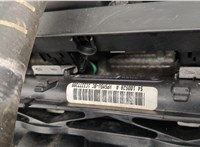  Двигатель (ДВС) Ford Focus 2 2008-2011 20418171 #8