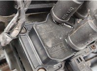  Двигатель (ДВС) Ford Focus 2 2008-2011 20418171 #10