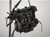 Двигатель (ДВС) Ford Focus 2 2008-2011 20418171 #11