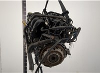  Двигатель (ДВС) Ford Focus 2 2008-2011 20418171 #13