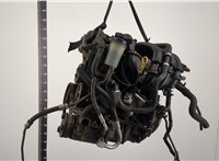  Двигатель (ДВС) Ford Focus 2 2008-2011 20418171 #15