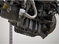  Двигатель (ДВС) Ford Focus 2 2008-2011 20418171 #17